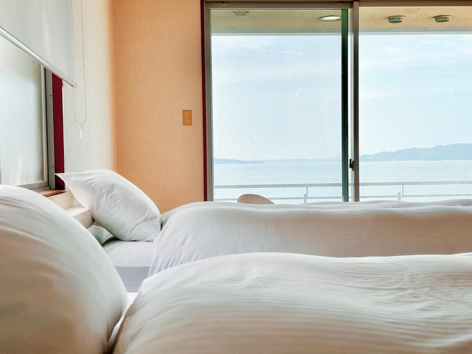Ferienhaus Gardenia Takamatsu